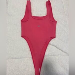 Alo bodysuit